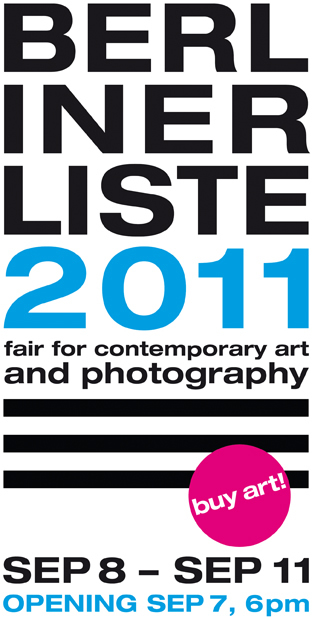 Berliner Liste 2011