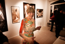 BodyTalk Opening