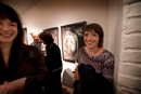 BodyTalk Opening