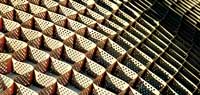 Karte Shai Saul