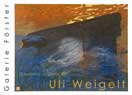 Karte Uli Weigelt